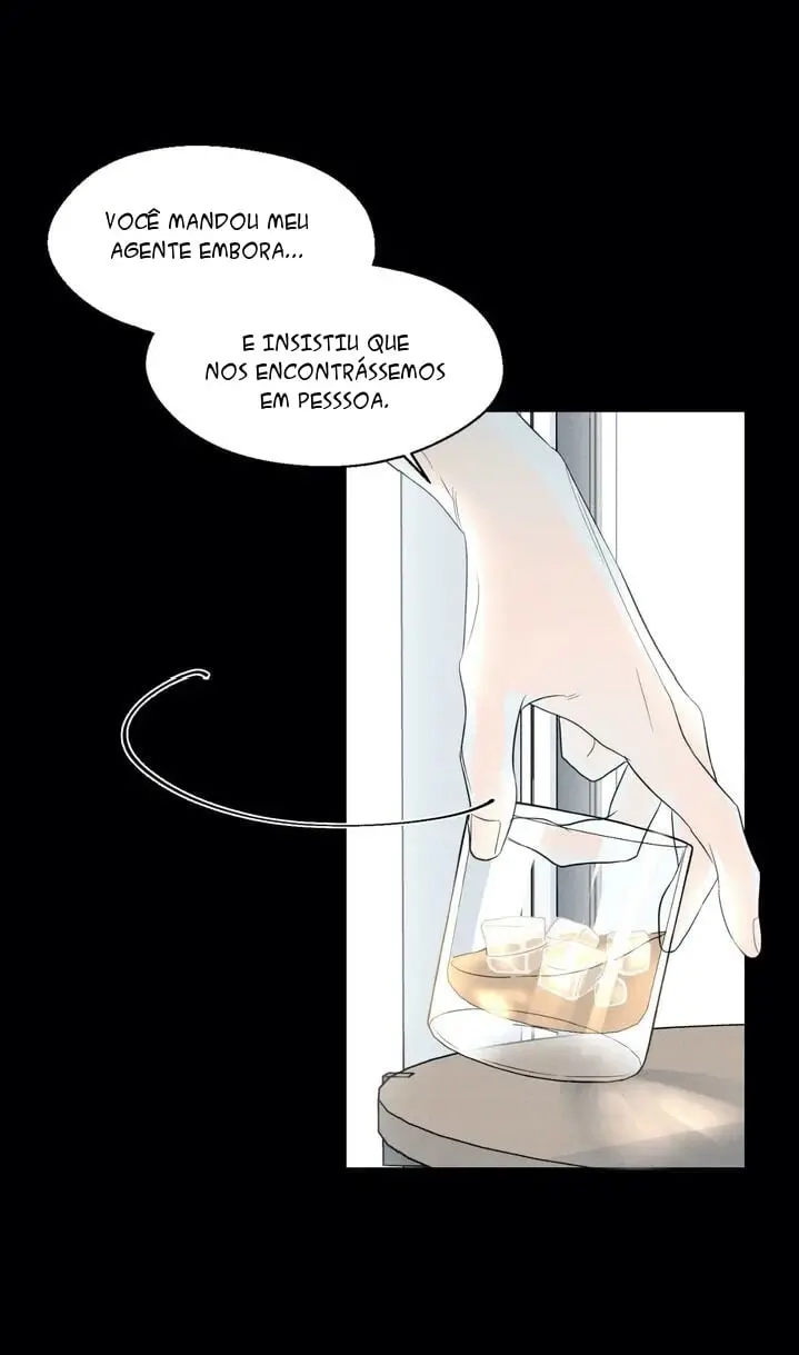 Do You Still Like Me? – Capítulo 01 Yaoi – Página 28 Do You Still Like Me? – Capítulo 01 Yaoi – Página 28