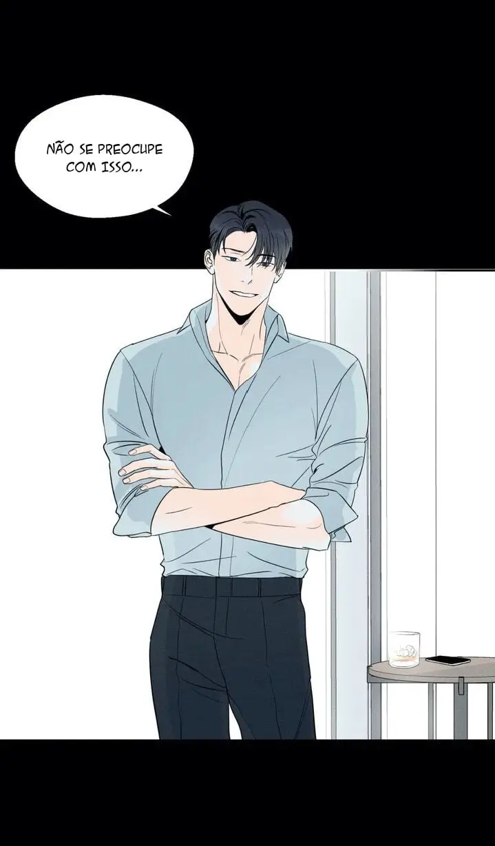 Do You Still Like Me? – Capítulo 01 Yaoi – Página 29 Do You Still Like Me? – Capítulo 01 Yaoi – Página 29