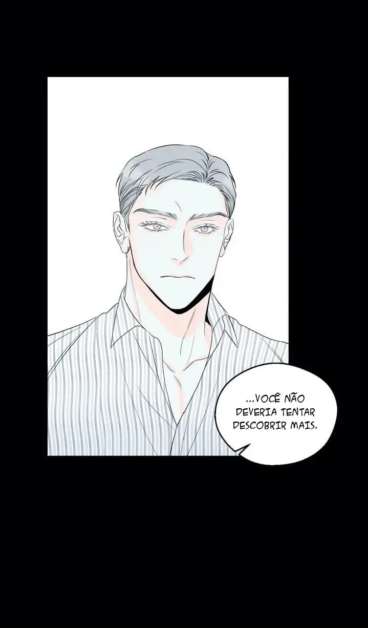 Do You Still Like Me? – Capítulo 01 Yaoi – Página 30 Do You Still Like Me? – Capítulo 01 Yaoi – Página 30