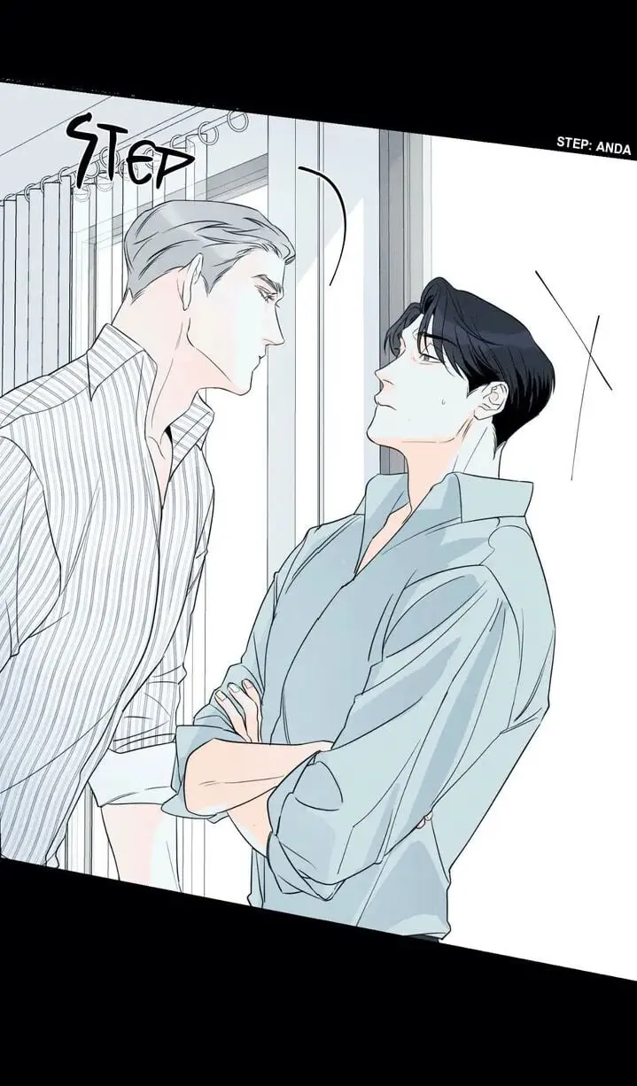 Do You Still Like Me? – Capítulo 01 Yaoi – Página 31 Do You Still Like Me? – Capítulo 01 Yaoi – Página 31