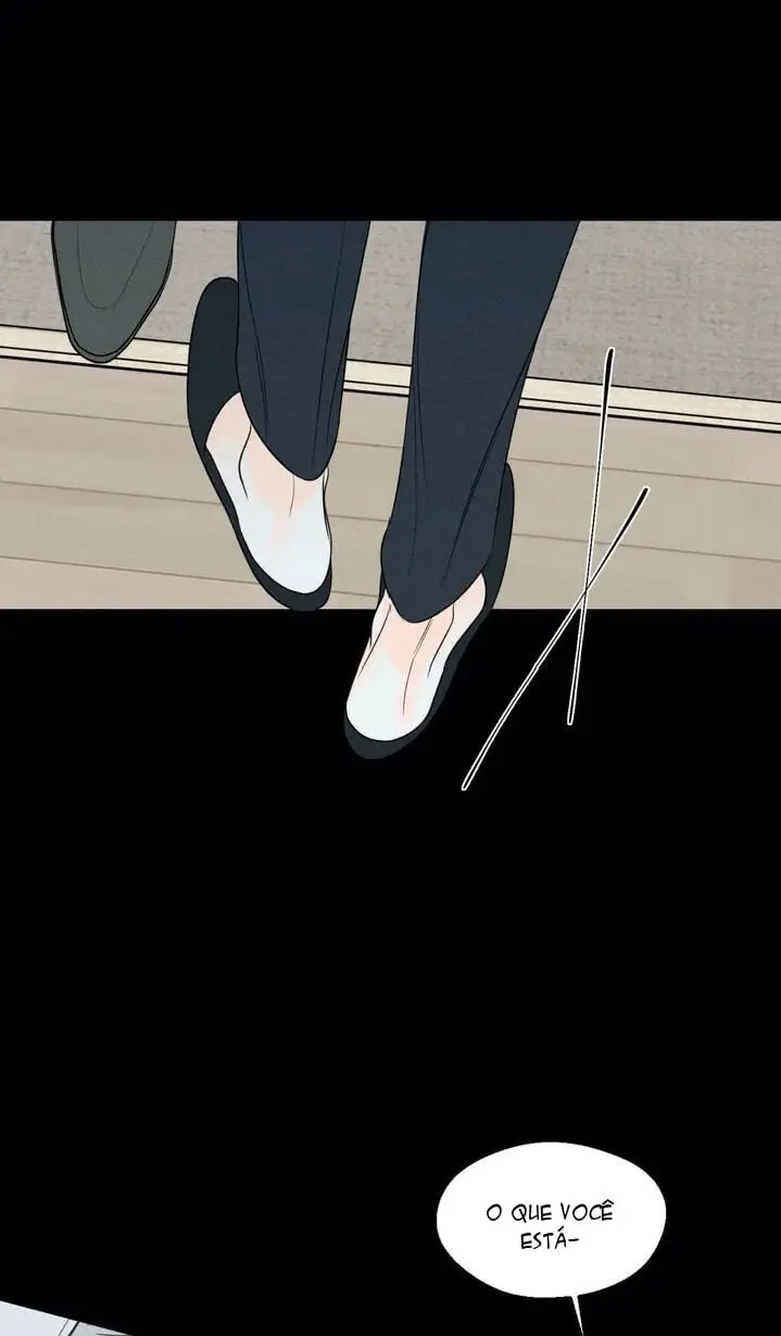 Do You Still Like Me? – Capítulo 01 Yaoi – Página 34 Do You Still Like Me? – Capítulo 01 Yaoi – Página 34