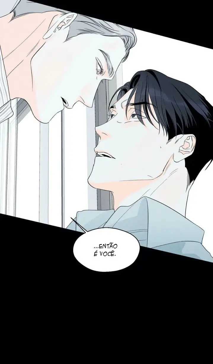 Do You Still Like Me? – Capítulo 01 Yaoi – Página 35 Do You Still Like Me? – Capítulo 01 Yaoi – Página 35