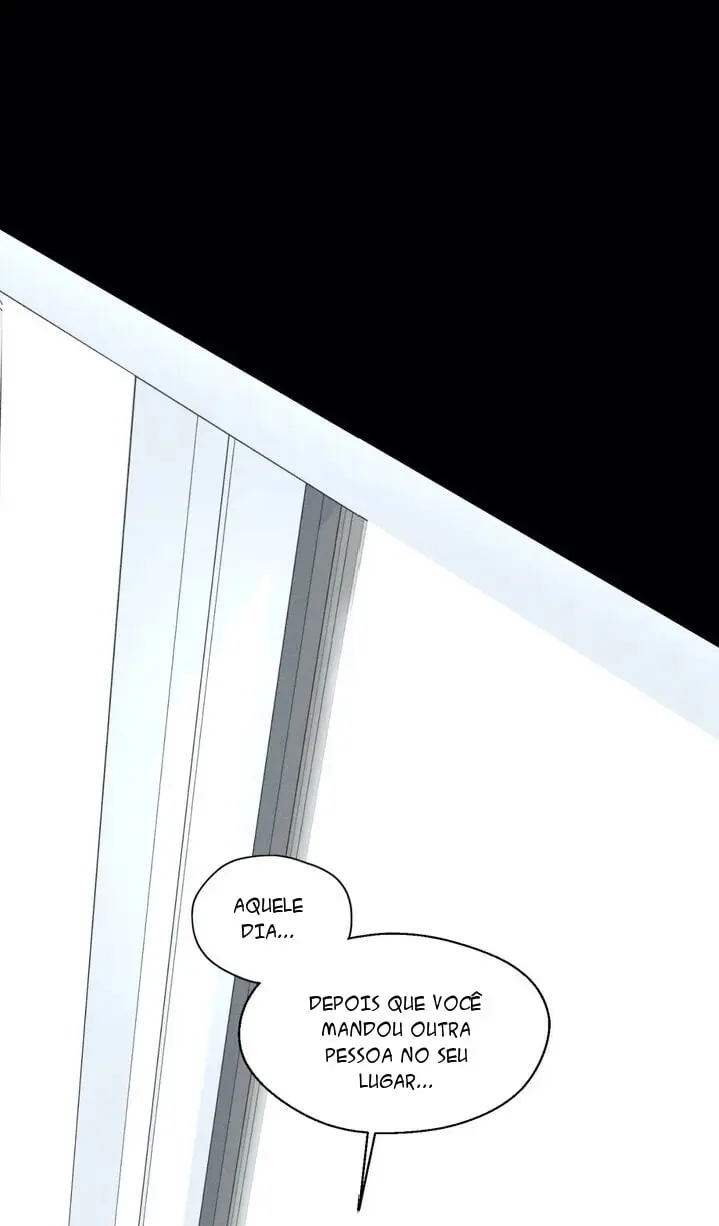 Do You Still Like Me? – Capítulo 01 Yaoi – Página 36 Do You Still Like Me? – Capítulo 01 Yaoi – Página 36