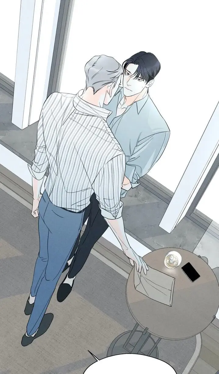 Do You Still Like Me? – Capítulo 01 Yaoi – Página 37 Do You Still Like Me? – Capítulo 01 Yaoi – Página 37