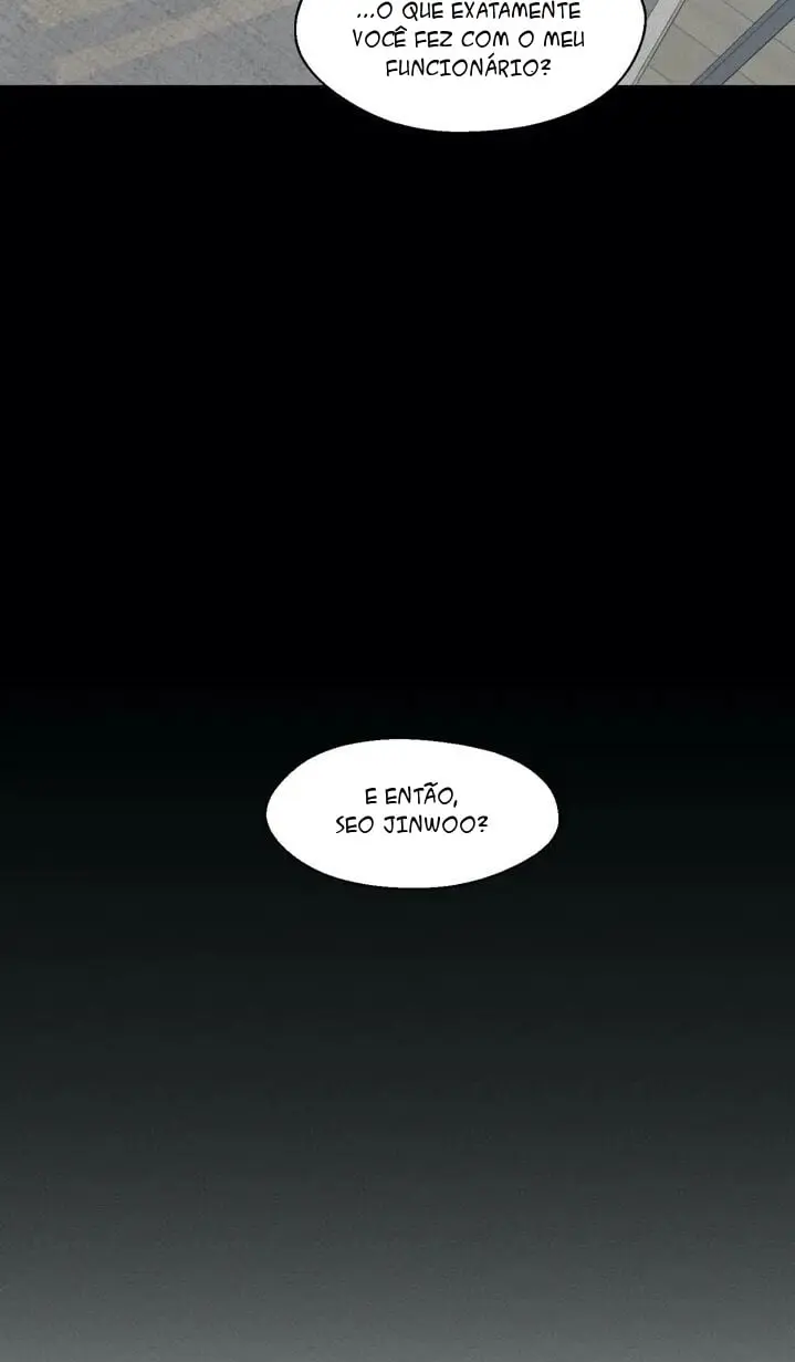 Do You Still Like Me? – Capítulo 01 Yaoi – Página 38 Do You Still Like Me? – Capítulo 01 Yaoi – Página 38