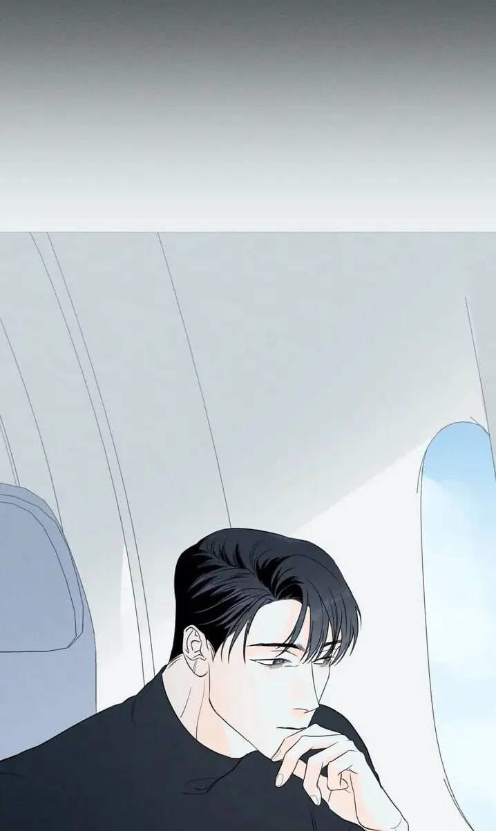 Do You Still Like Me? – Capítulo 01 Yaoi – Página 39 Do You Still Like Me? – Capítulo 01 Yaoi – Página 39