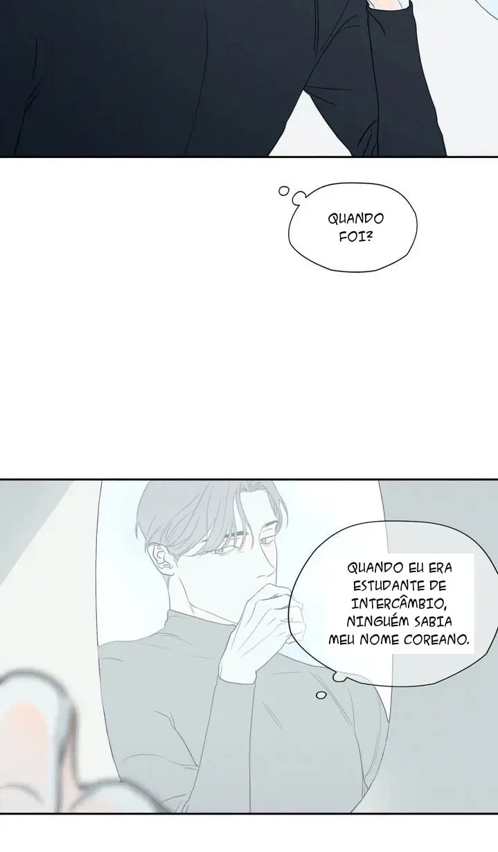 Do You Still Like Me? – Capítulo 01 Yaoi – Página 40 Do You Still Like Me? – Capítulo 01 Yaoi – Página 40