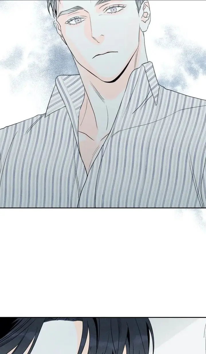 Do You Still Like Me? – Capítulo 01 Yaoi – Página 42 Do You Still Like Me? – Capítulo 01 Yaoi – Página 42