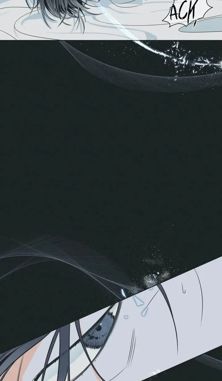 Do You Still Like Me? – Capítulo 01 Yaoi – Página 47 Do You Still Like Me? – Capítulo 01 Yaoi – Página 47