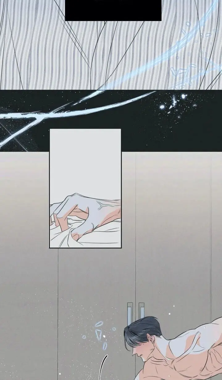 Do You Still Like Me? – Capítulo 01 Yaoi – Página 49 Do You Still Like Me? – Capítulo 01 Yaoi – Página 49