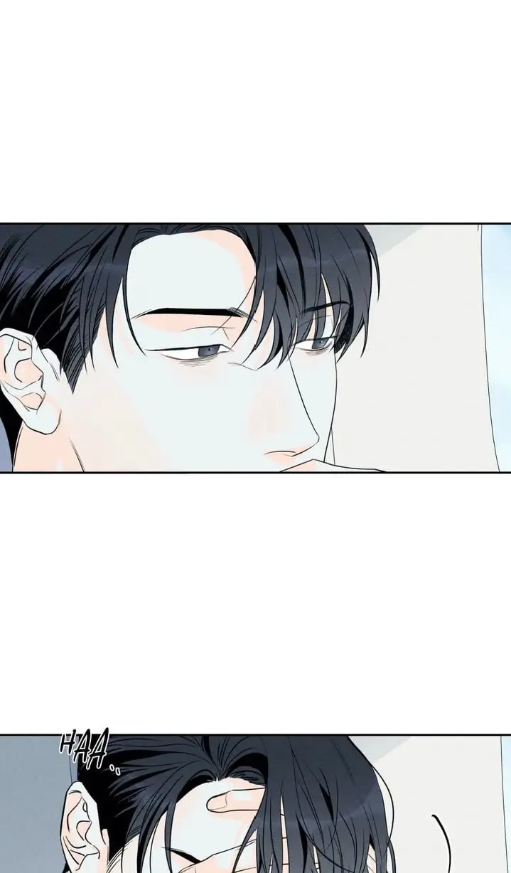 Do You Still Like Me? – Capítulo 01 Yaoi – Página 5 Do You Still Like Me? – Capítulo 01 Yaoi – Página 5