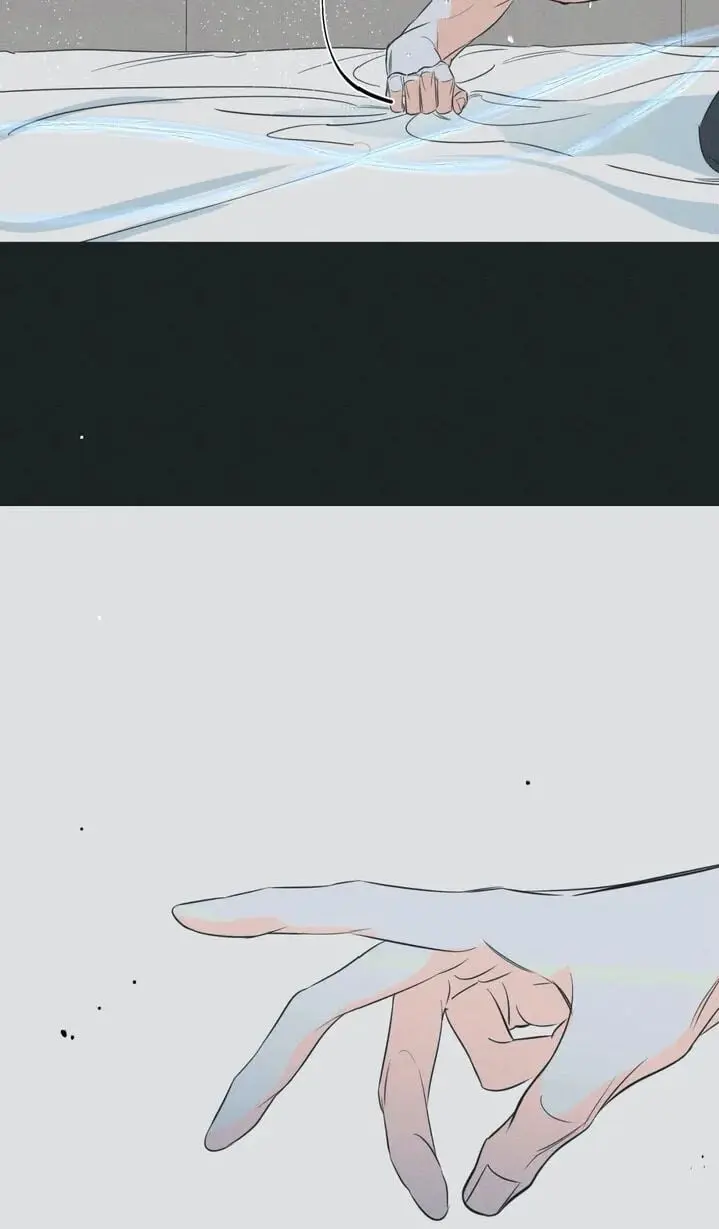 Do You Still Like Me? – Capítulo 01 Yaoi – Página 50 Do You Still Like Me? – Capítulo 01 Yaoi – Página 50