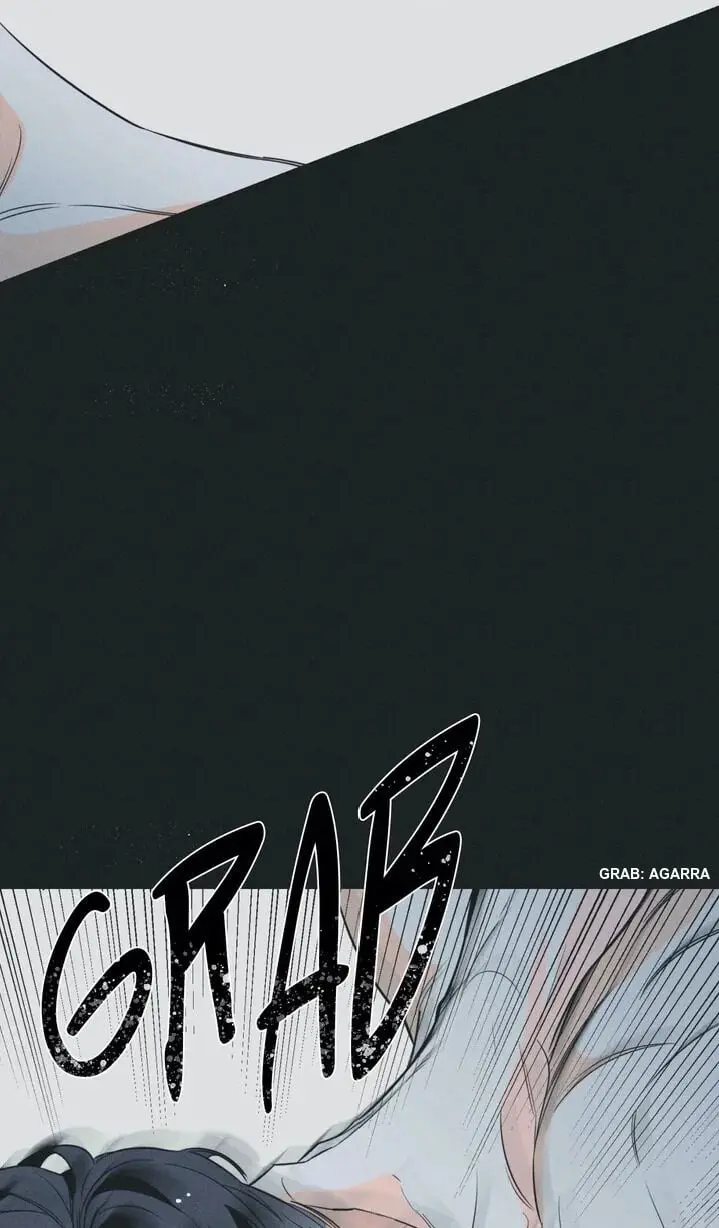 Do You Still Like Me? – Capítulo 01 Yaoi – Página 51 Do You Still Like Me? – Capítulo 01 Yaoi – Página 51