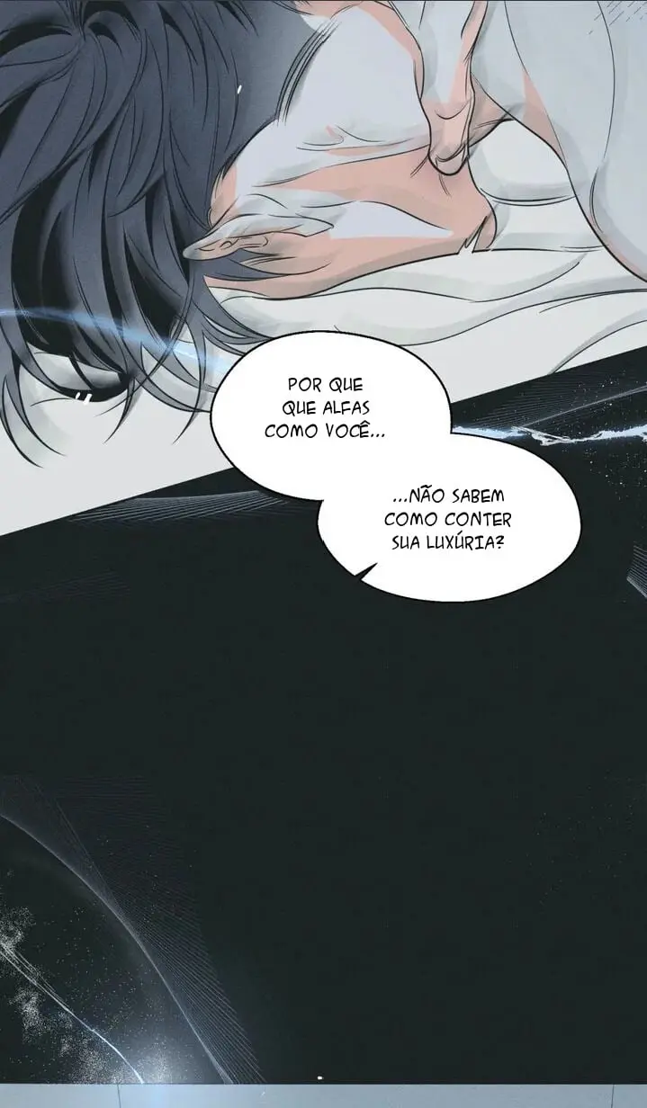 Do You Still Like Me? – Capítulo 01 Yaoi – Página 52 Do You Still Like Me? – Capítulo 01 Yaoi – Página 52