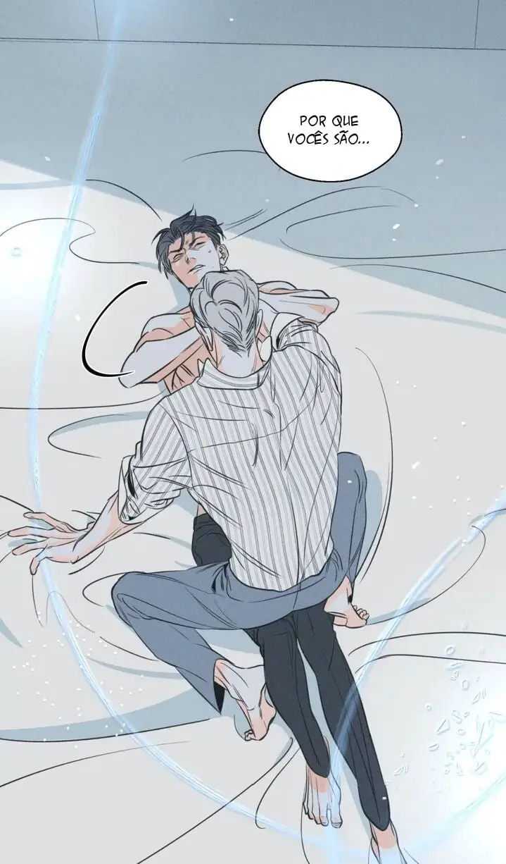 Do You Still Like Me? – Capítulo 01 Yaoi – Página 53 Do You Still Like Me? – Capítulo 01 Yaoi – Página 53