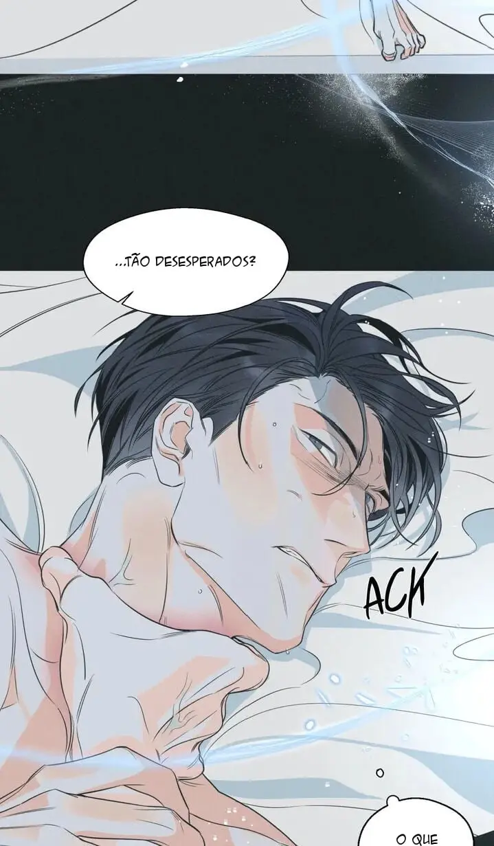 Do You Still Like Me? – Capítulo 01 Yaoi – Página 54 Do You Still Like Me? – Capítulo 01 Yaoi – Página 54