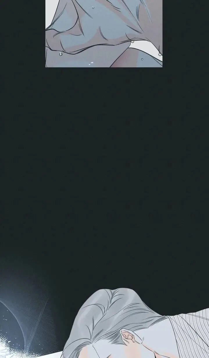 Do You Still Like Me? – Capítulo 01 Yaoi – Página 56 Do You Still Like Me? – Capítulo 01 Yaoi – Página 56