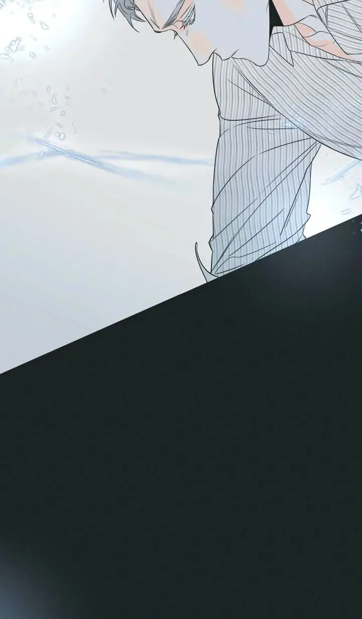 Do You Still Like Me? – Capítulo 01 Yaoi – Página 57 Do You Still Like Me? – Capítulo 01 Yaoi – Página 57