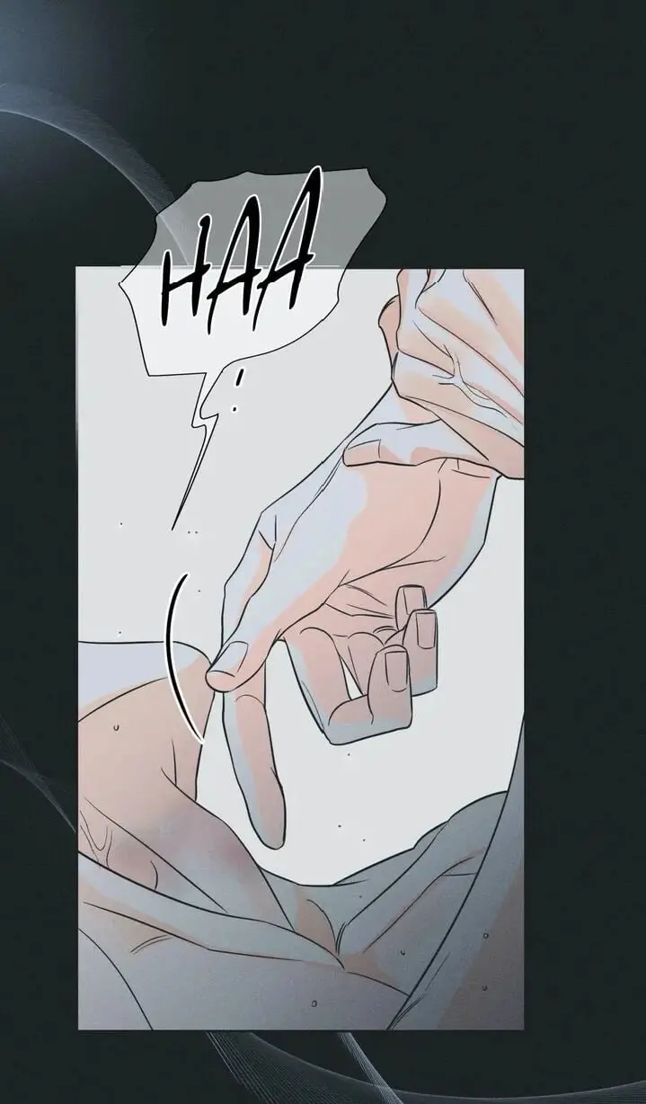 Do You Still Like Me? – Capítulo 01 Yaoi – Página 58 Do You Still Like Me? – Capítulo 01 Yaoi – Página 58