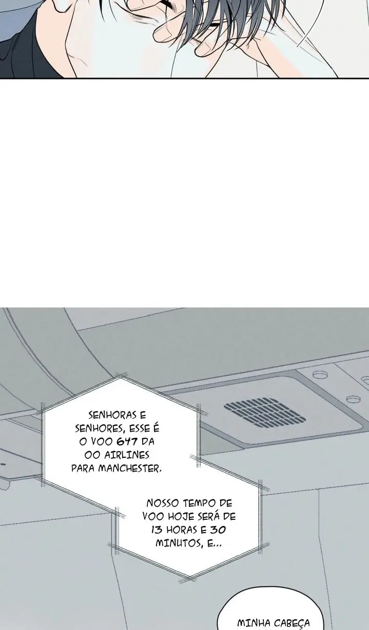 Do You Still Like Me? – Capítulo 01 Yaoi – Página 6 Do You Still Like Me? – Capítulo 01 Yaoi – Página 6