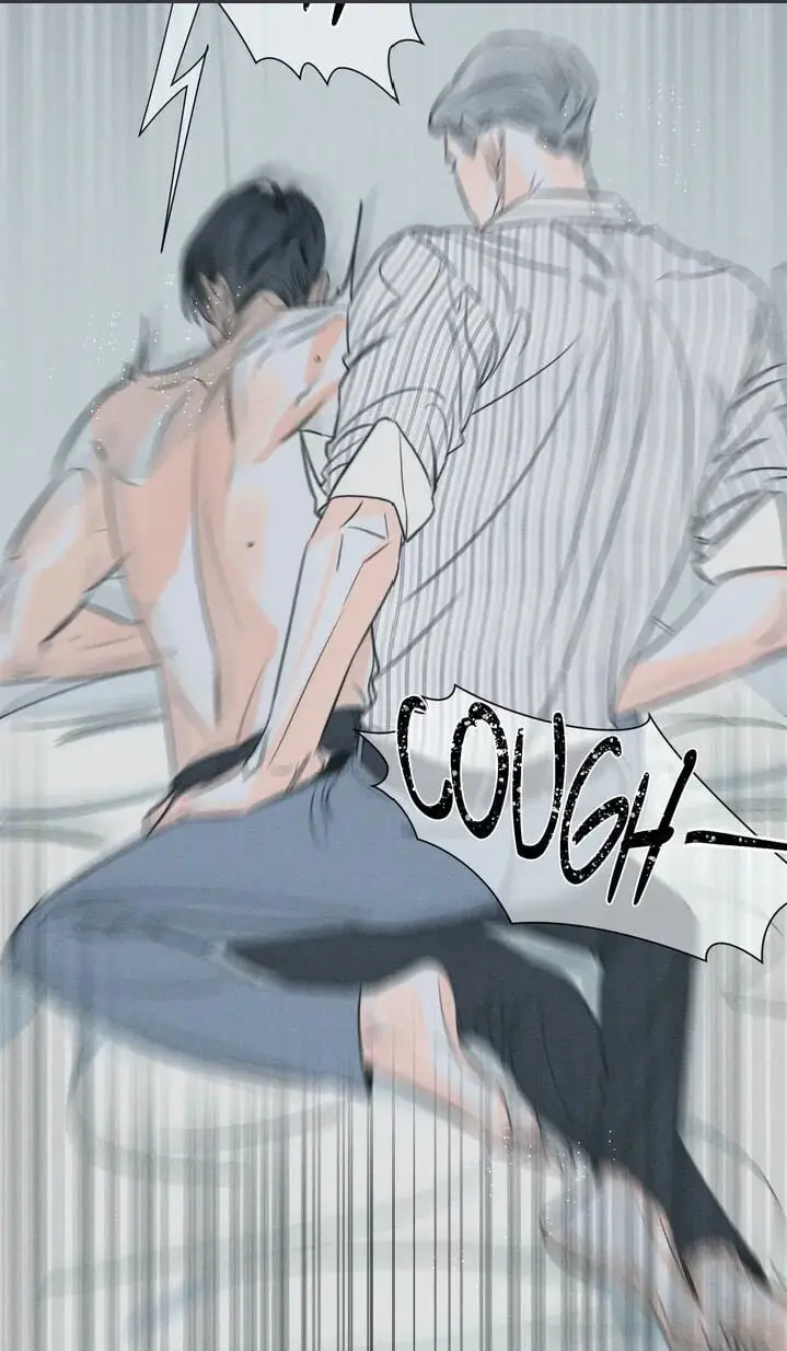 Do You Still Like Me? – Capítulo 01 Yaoi – Página 60 Do You Still Like Me? – Capítulo 01 Yaoi – Página 60