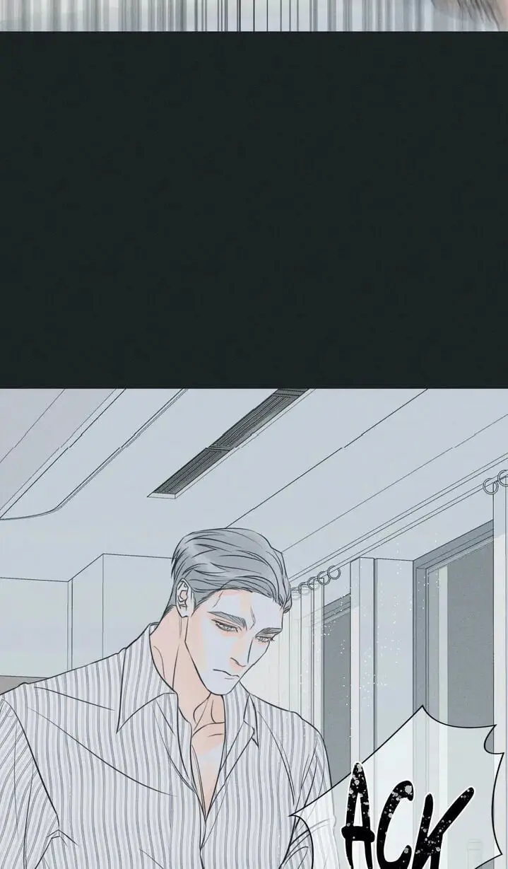 Do You Still Like Me? – Capítulo 01 Yaoi – Página 61 Do You Still Like Me? – Capítulo 01 Yaoi – Página 61