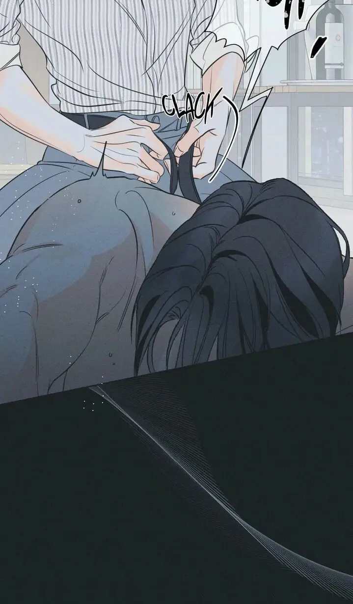 Do You Still Like Me? – Capítulo 01 Yaoi – Página 62 Do You Still Like Me? – Capítulo 01 Yaoi – Página 62