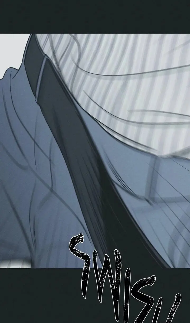 Do You Still Like Me? – Capítulo 01 Yaoi – Página 63 Do You Still Like Me? – Capítulo 01 Yaoi – Página 63