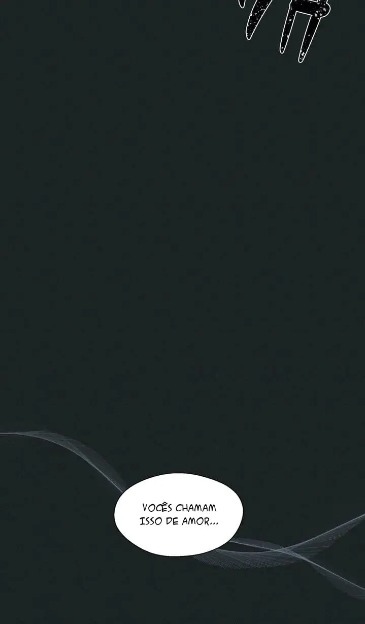 Do You Still Like Me? – Capítulo 01 Yaoi – Página 64 Do You Still Like Me? – Capítulo 01 Yaoi – Página 64