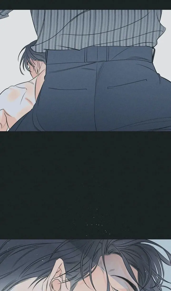 Do You Still Like Me? – Capítulo 01 Yaoi – Página 65 Do You Still Like Me? – Capítulo 01 Yaoi – Página 65