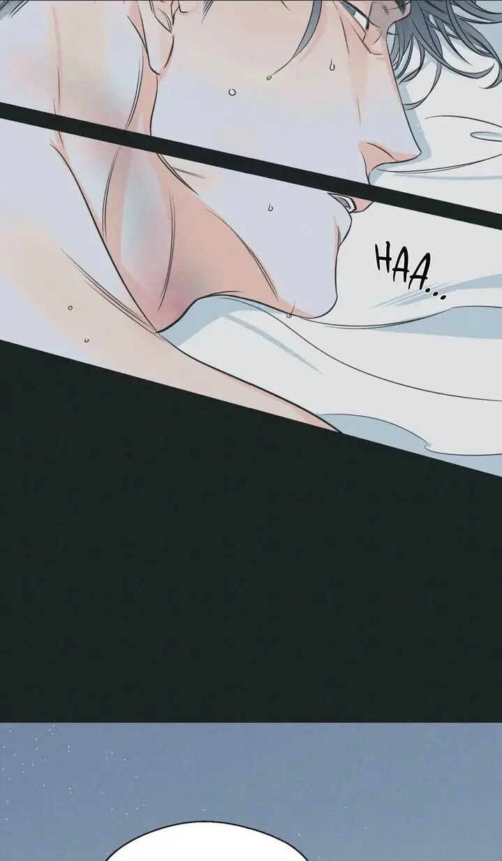 Do You Still Like Me? – Capítulo 01 Yaoi – Página 66 Do You Still Like Me? – Capítulo 01 Yaoi – Página 66