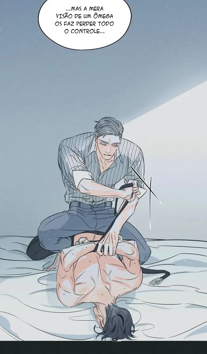 Do You Still Like Me? – Capítulo 01 Yaoi – Página 67 Do You Still Like Me? – Capítulo 01 Yaoi – Página 67