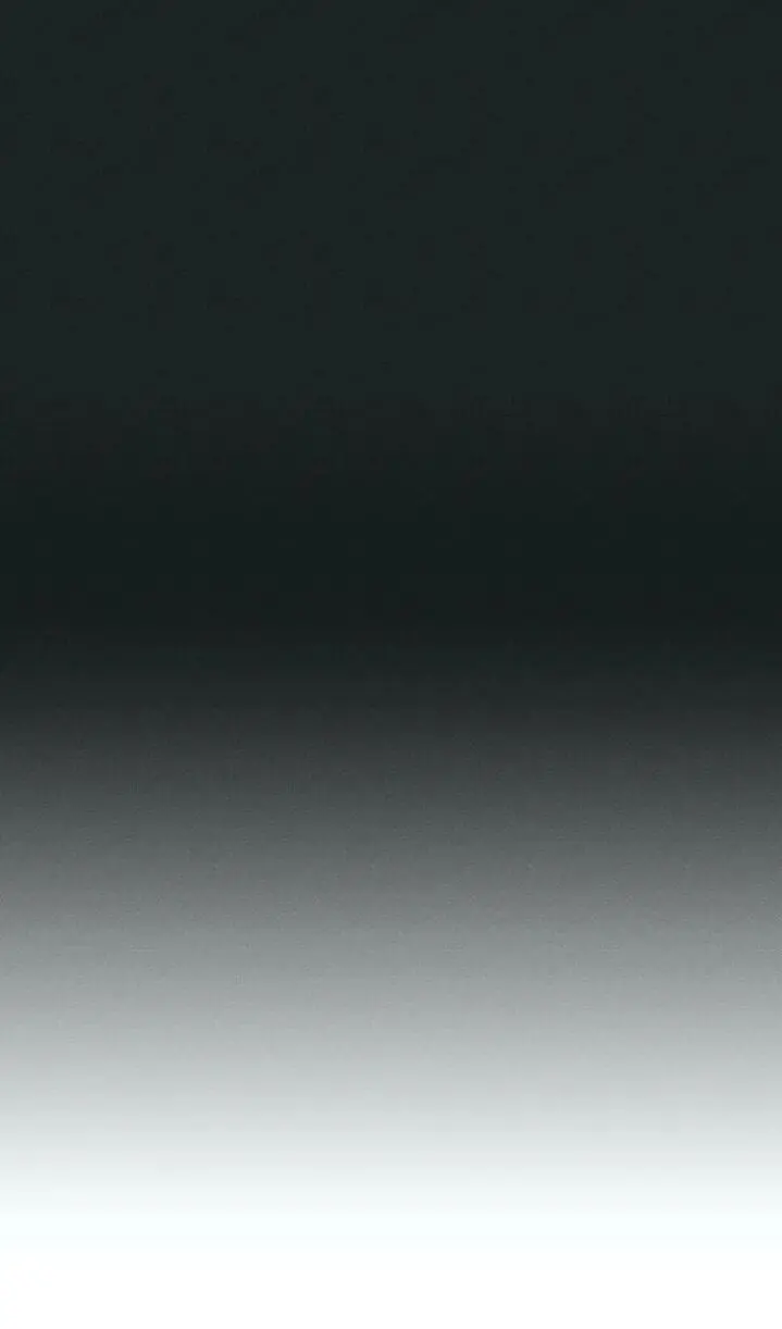 Do You Still Like Me? – Capítulo 01 Yaoi – Página 69 Do You Still Like Me? – Capítulo 01 Yaoi – Página 69