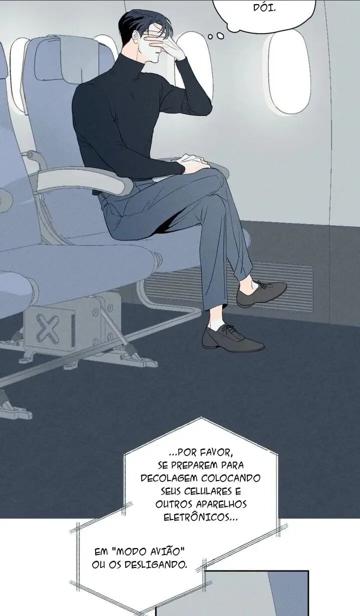 Do You Still Like Me? – Capítulo 01 Yaoi – Página 7 Do You Still Like Me? – Capítulo 01 Yaoi – Página 7