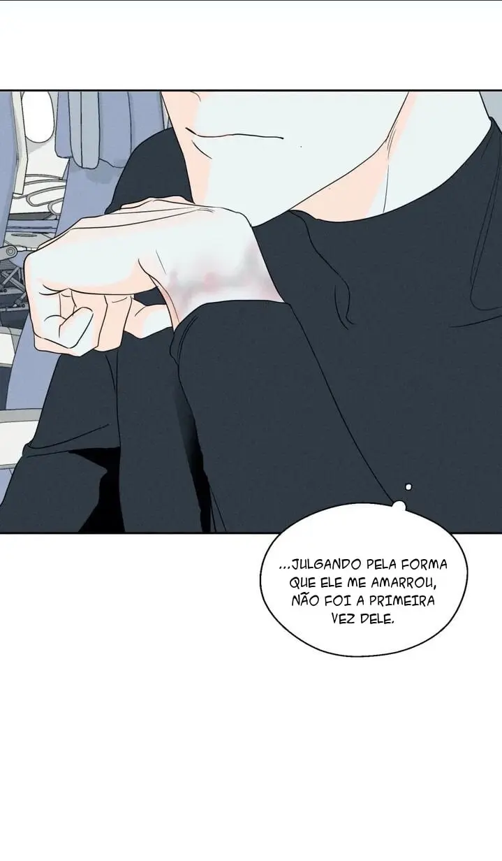 Do You Still Like Me? – Capítulo 01 Yaoi – Página 70 Do You Still Like Me? – Capítulo 01 Yaoi – Página 70