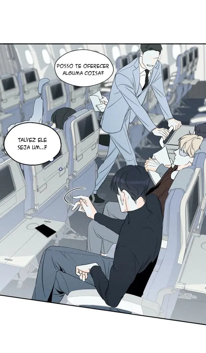 Do You Still Like Me? – Capítulo 01 Yaoi – Página 71 Do You Still Like Me? – Capítulo 01 Yaoi – Página 71