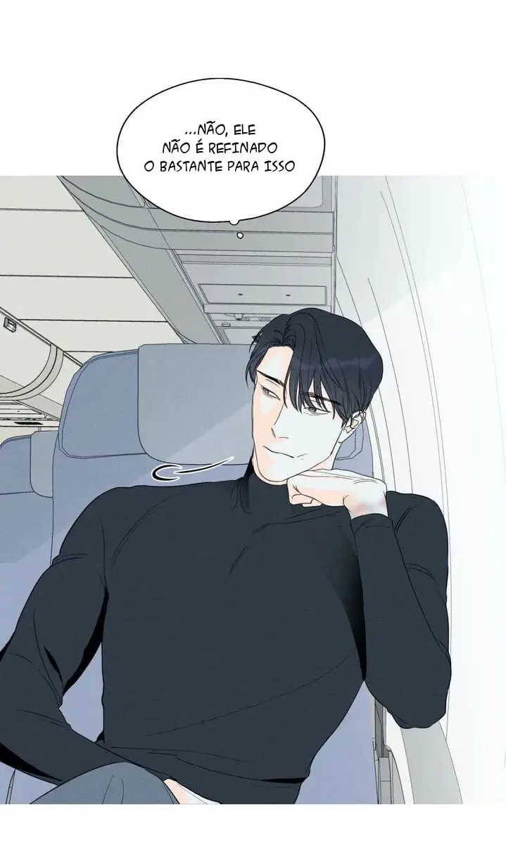 Do You Still Like Me? – Capítulo 01 Yaoi – Página 72 Do You Still Like Me? – Capítulo 01 Yaoi – Página 72