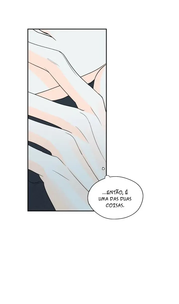 Do You Still Like Me? – Capítulo 01 Yaoi – Página 74 Do You Still Like Me? – Capítulo 01 Yaoi – Página 74