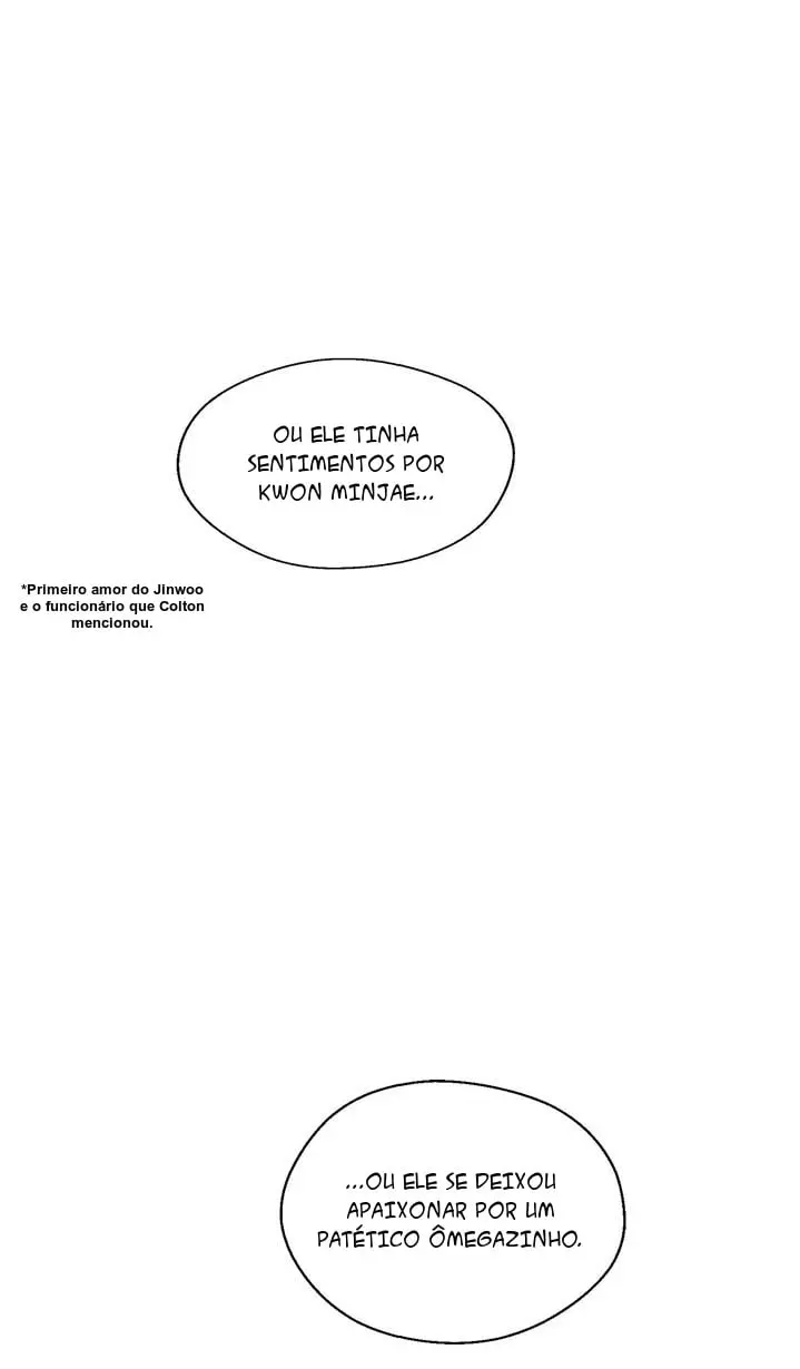 Do You Still Like Me? – Capítulo 01 Yaoi – Página 75 Do You Still Like Me? – Capítulo 01 Yaoi – Página 75