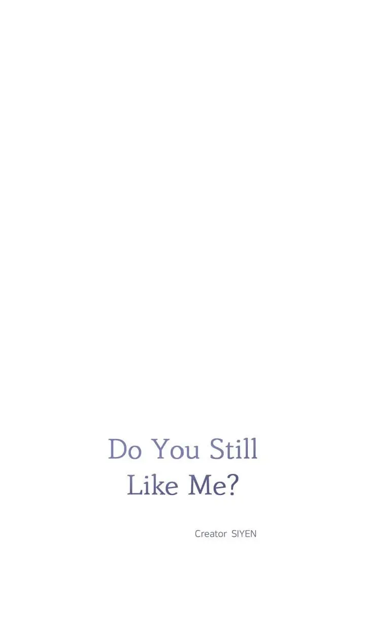 Do You Still Like Me? – Capítulo 01 Yaoi – Página 77 Do You Still Like Me? – Capítulo 01 Yaoi – Página 77
