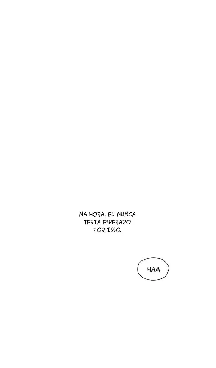 Do You Still Like Me? – Capítulo 01 Yaoi – Página 78 Do You Still Like Me? – Capítulo 01 Yaoi – Página 78