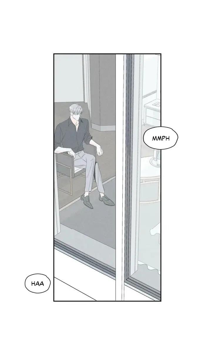 Do You Still Like Me? – Capítulo 01 Yaoi – Página 80 Do You Still Like Me? – Capítulo 01 Yaoi – Página 80