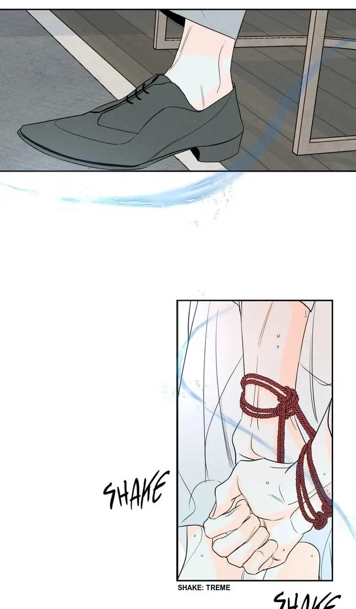 Do You Still Like Me? – Capítulo 01 Yaoi – Página 81 Do You Still Like Me? – Capítulo 01 Yaoi – Página 81