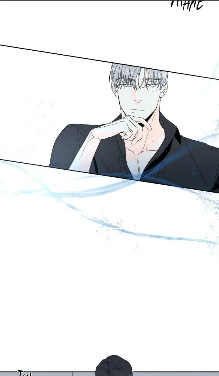 Do You Still Like Me? – Capítulo 01 Yaoi – Página 82 Do You Still Like Me? – Capítulo 01 Yaoi – Página 82