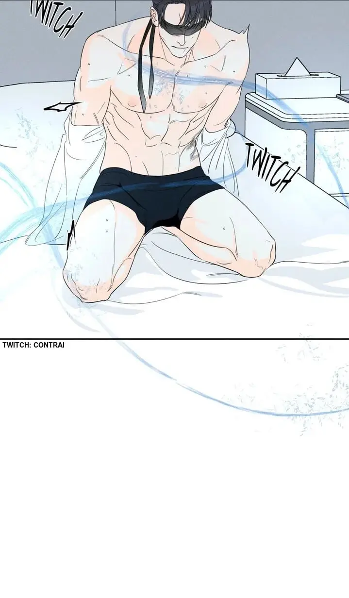 Do You Still Like Me? – Capítulo 01 Yaoi – Página 83 Do You Still Like Me? – Capítulo 01 Yaoi – Página 83