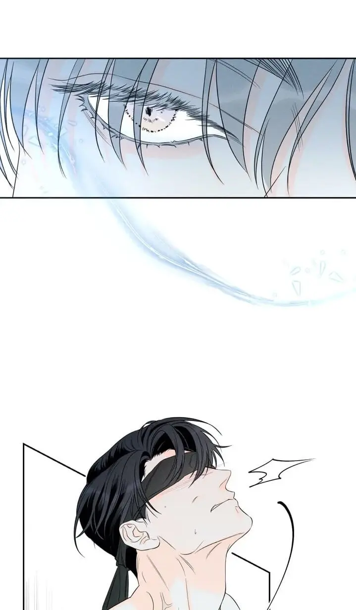 Do You Still Like Me? – Capítulo 01 Yaoi – Página 85 Do You Still Like Me? – Capítulo 01 Yaoi – Página 85