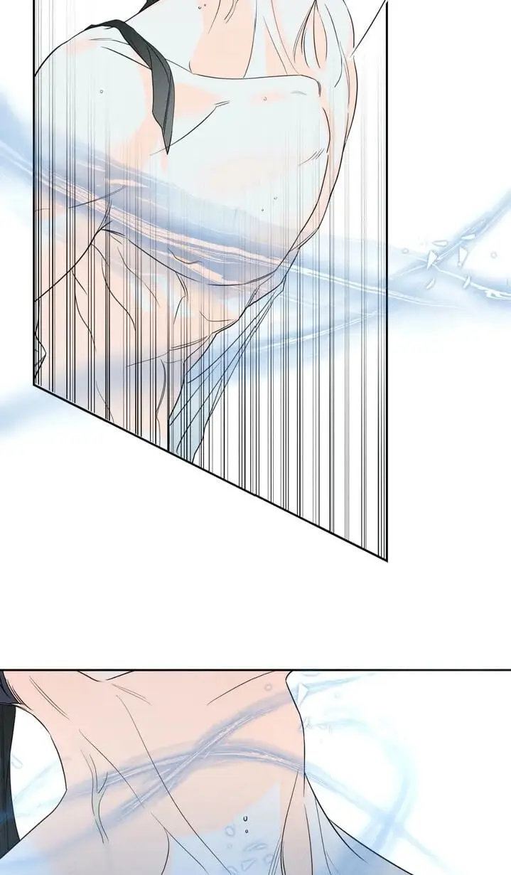 Do You Still Like Me? – Capítulo 01 Yaoi – Página 86 Do You Still Like Me? – Capítulo 01 Yaoi – Página 86