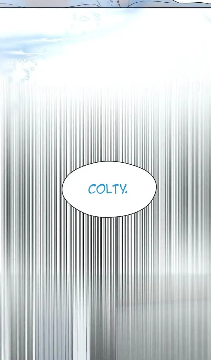 Do You Still Like Me? – Capítulo 01 Yaoi – Página 87 Do You Still Like Me? – Capítulo 01 Yaoi – Página 87