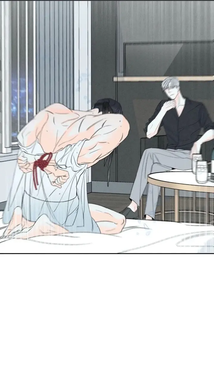 Do You Still Like Me? – Capítulo 01 Yaoi – Página 88 Do You Still Like Me? – Capítulo 01 Yaoi – Página 88