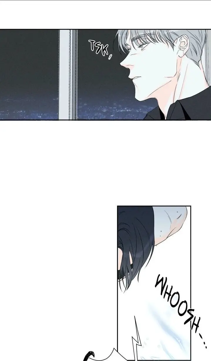 Do You Still Like Me? – Capítulo 01 Yaoi – Página 89 Do You Still Like Me? – Capítulo 01 Yaoi – Página 89